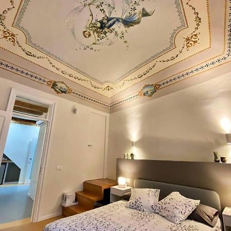 Turna Apartment Чефалу Екстер'єр фото